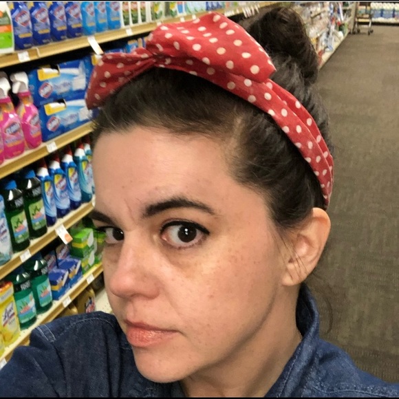 amberleighshops